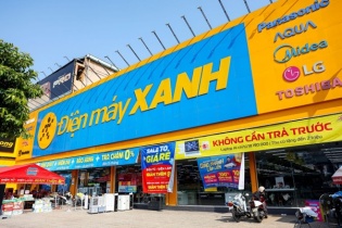 Hai mỏ vàng ẩn giấu của DMX: 8.000 nhân sự Thợ DMX và EraBlue tại Indonesia 