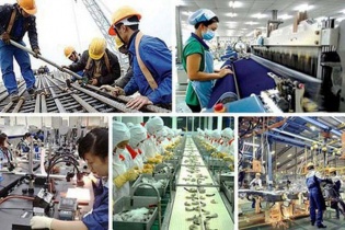 Công bố 8 thủ tục hành chính mới trong lĩnh vực tiêu chuẩn đo lường chất lượng