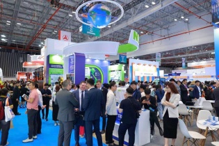 ROBOTEX 2026: Doanh nghiệp Việt bước vào cuộc đua tự động hóa