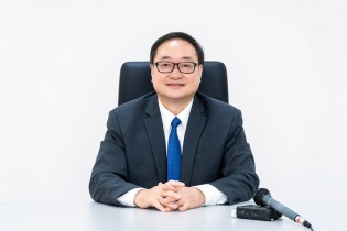 Vincom Retail củng cố nội lực, tăng tốc trong kỷ nguyên bán lẻ mới