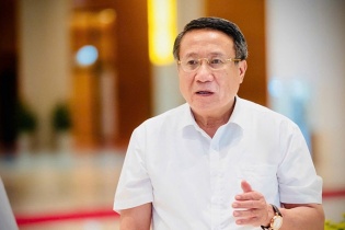 Từ khát vọng Độc lập đến khát vọng Hùng cường
