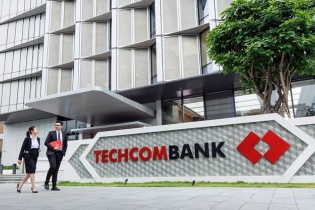 Khi doanh nghiệp quốc gia trở thành tài sản chiến lược của đất nước