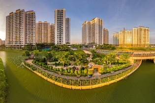 Giữa lúc thị trường chịu nhiều áp lực, người mua “bảo toàn” dòng vốn như thế nào?
