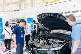 VITW 2026: Công nghiệp Việt Nam chuyển mình cùng công nghệ