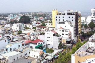 Vĩnh Long phấn đấu huy động 83.000 tỷ đồng vốn đầu tư giai đoạn 2021 - 2025