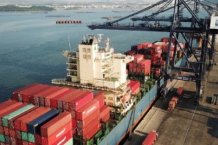 Xuất siêu sang nhiều thị trường có FTA