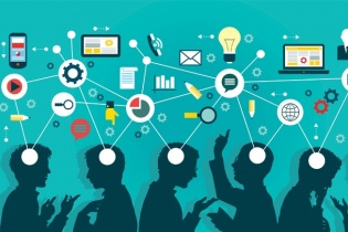 Tạo hành lang cho kinh tế chia sẻ