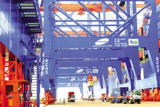Việt Nam đang gia nhập hàng ngũ các nước thu nhập cao ở Đông Á