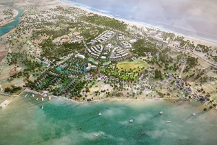 La Queenara - Tinh hoa trên vùng đất di sản