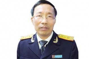 Rút gọn thủ tục kiểm tra chất lượng, an toàn thực phẩm