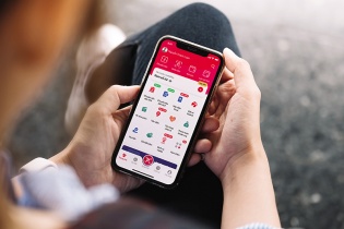 Nhà mạng sẵn sàng triển khai Mobile Money
