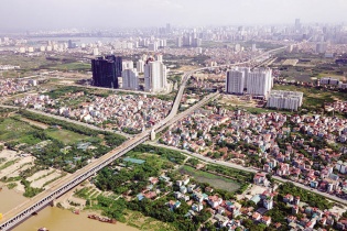 Nền kinh tế cần các đánh giá mang tính định lượng
