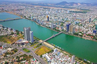 Thị trường bất động sản Đà Nẵng: Nhà đầu tư chuẩn bị đón sóng
