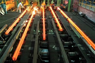 Tisco: Kế hoạch tăng tốc lợi nhuận không đủ làm lu mờ vấn đề về tài chính