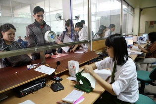 Công bố PAPI 2020 và PCI 2020: Gọi tên những điểm yếu nhất, nhạy cảm nhất