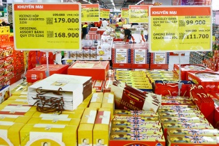 Dòng vốn M&A có quay trở lại?