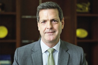 Việt Nam vững vàng vượt qua đại dịch Covid-19