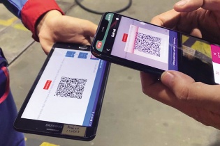 Nhắm tệp khách hàng khủng, ngân hàng rầm rộ bắt tay fintech
