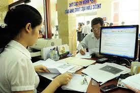 Tâm thế đồng hành cùng doanh nghiệp