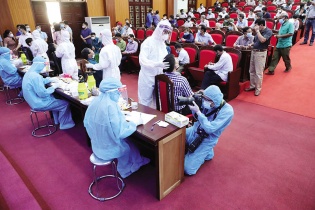 Lời tri ân của các CEO: An tâm vì có báo chí đồng hành, thấu hiểu và chung sức