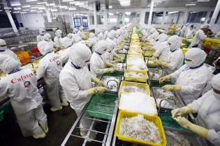 Doanh nghiệp sốt ruột với quy định không rõ ràng