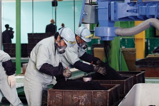 Thách thức lớn khi giữ nguyên mục tiêu tăng trưởng