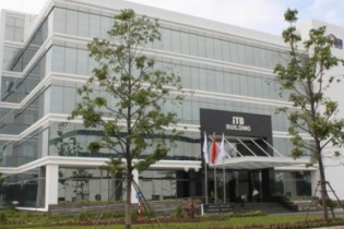 Công nghệ Tiên Phong (ITD) với rủi ro khoản phải thu lớn