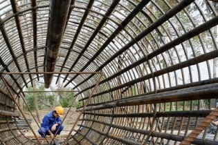 Áp lực đè nặng lên giải ngân vốn đầu tư công 