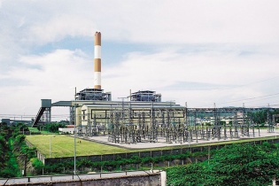Nhiệt điện Phả Lại trước áp lực trả cổ tức khủng