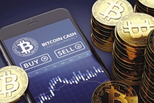 Tiền mã hóa, tiền kỹ thuật số, tiền ảo nở rộ tại Việt Nam: Chưa có “giấy khai sinh”