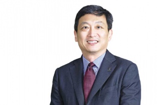 CapitaLand thúc đẩy tăng trưởng bền vững