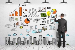 Hợp tác kinh tế Việt Nam - Singapore: Mở rộng hợp tác về khởi nghiệp