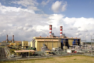 Đấu thầu EPC Dự án Nhơn Trạch 3&4: Chủ đầu tư kiên quyết bảo vệ đề bài