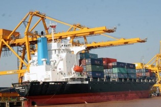 Tracodi tìm lời giải cho bài toán dòng tiền âm kéo dài