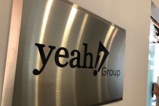 Gánh nặng chi phí đè lên mảng bán lẻ của Yeah1