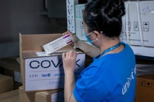Việt Nam và Ấn Độ khai thác tiềm năng hợp tác trong lĩnh vực y tế