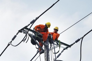 Đề án Quy hoạch Phát triển điện lực quốc gia thời kỳ 2021-2030: Mục tiêu điện đi trước