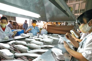 Doanh nghiệp Pháp, Italy hoan nghênh giải pháp hỗ trợ của Việt Nam