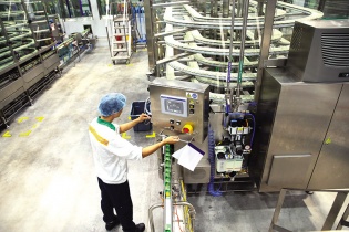 Kinh tế số sẽ sớm bùng nổ