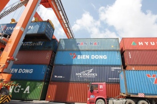 Không để doanh nghiệp bị động