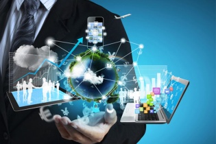 Start-up công nghệ Indonesia tăng hiện diện tại Việt Nam