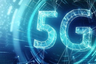 Người dùng sẽ quyết định tiến độ thương mại hóa 5G