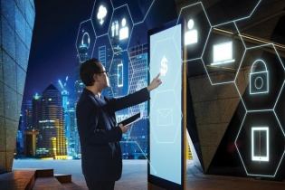 Nở rộ giả mạo Fintech để chiếm đoạt tiền