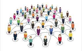 Lập hàng rào bảo vệ “mỏ vàng” dữ liệu