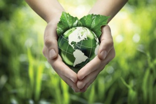 Đặt mục tiêu huy động 7 tỷ USD cho các dự án hạ tầng xanh