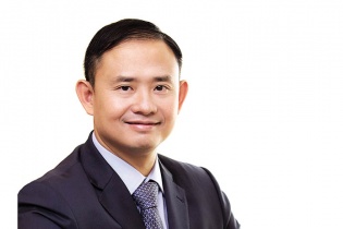 Phó tổng giám đốc VIB: Lựa chọn multi-cloud đang là xu hướng