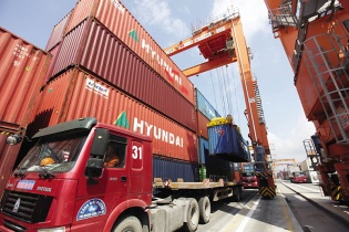 APEC hướng tới phục hồi bền vững và bao trùm hậu đại dịch