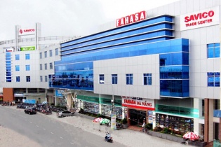 Ẩn số biến động cổ đông lớn tại Savico