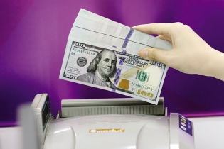 Kiều hối năm 2021 dự kiến đạt mức kỷ lục