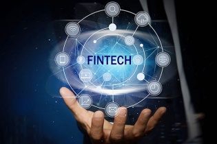 M&A trong lĩnh vực fintech: “Đại bàng” bắt đầu sải cánh